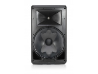 JBL EON715 JBL EON715